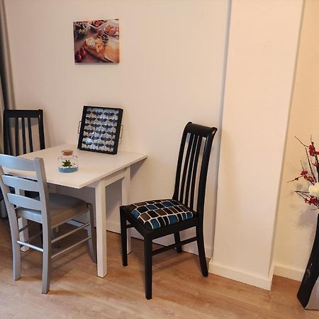 Bragasterrass Apartment Porto Ngoại thất bức ảnh